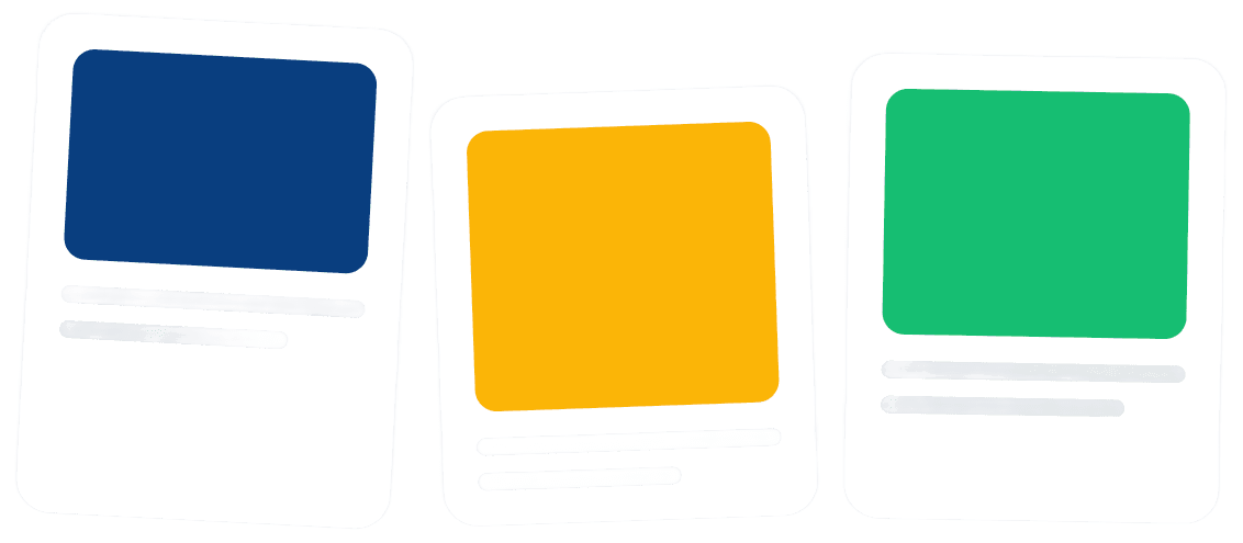 Access compliance tools on any device
