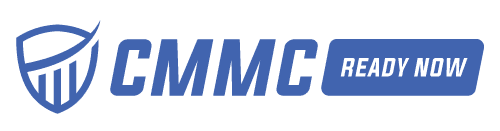 CMMC Ready Now