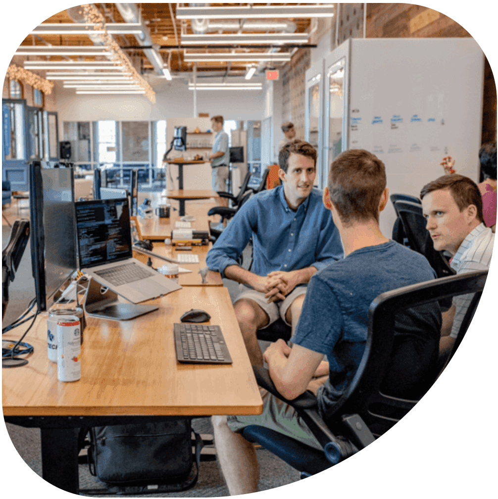 Cybersecurity protection